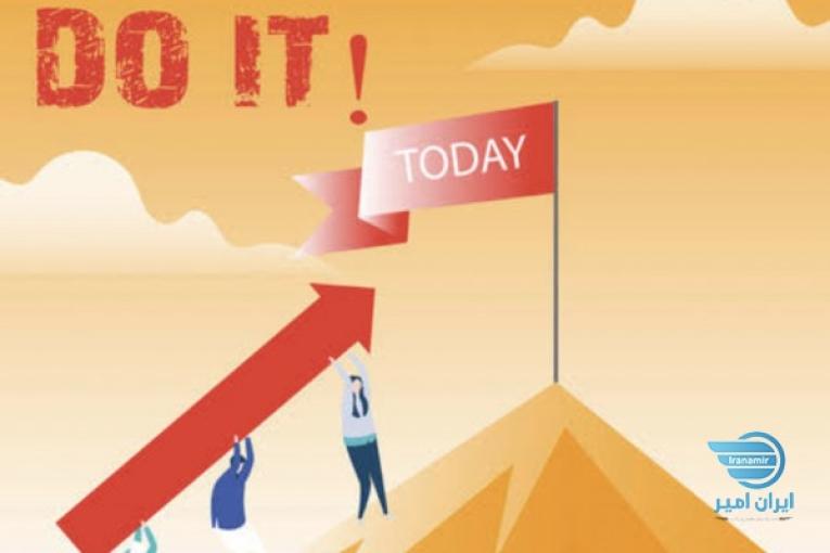 Investment platform  investment