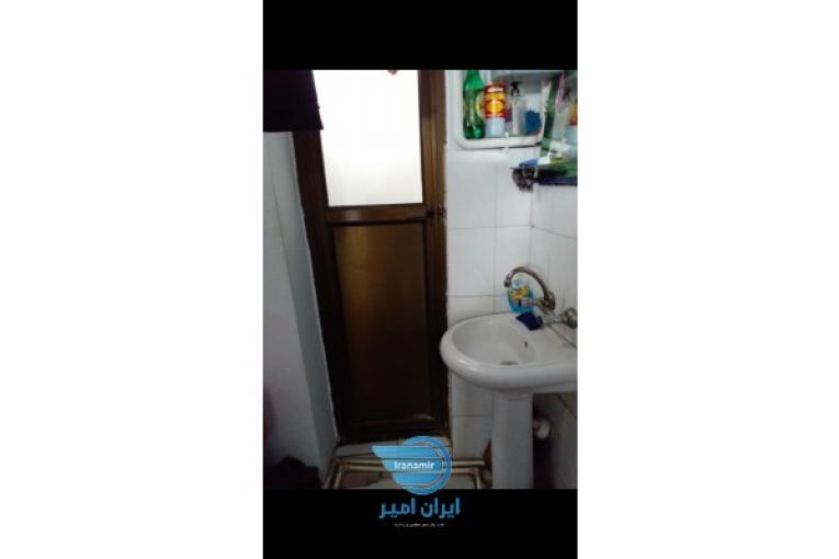 فروش سوئیت شهرستان گیلان لنگرود