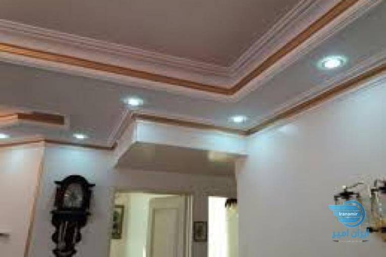 نقاشی ساختمان نظری