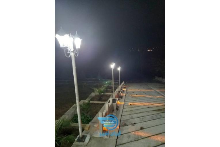 برقکار ساختمان.برق صنعتی