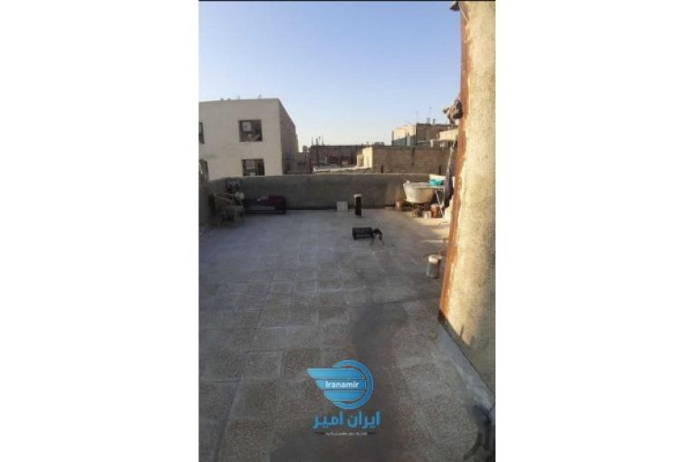فروش 3طبقه
