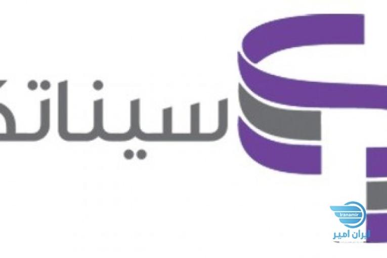طراحی وب سایت و تولید محتوا