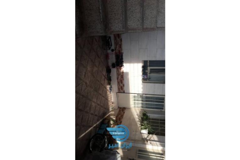 فروش منزل مسکونی