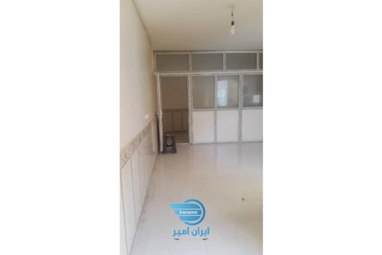 قابل توجه زوج سال مند_ زوج جوان و کسی که میخواهد سرمایه گذاری کند 
