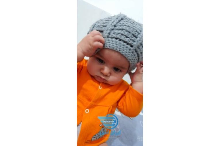 لوازم آرایشی بهداشتی