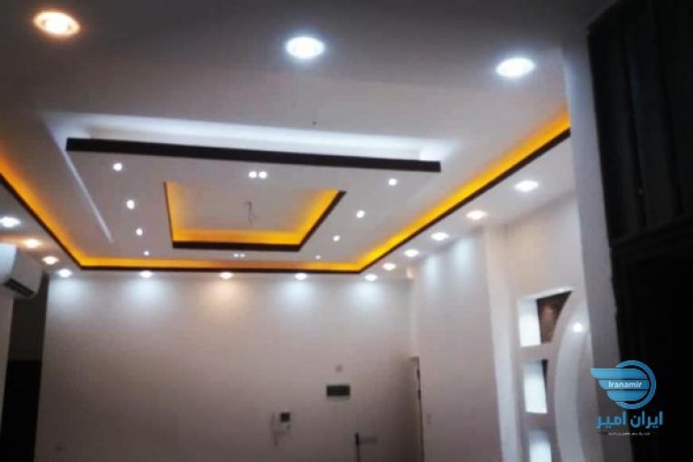 خدمات مهندسی برق ساختمان 