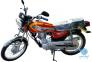 استخدام موتورسوار>