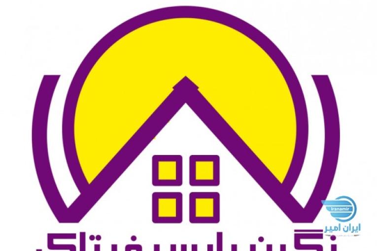استخدام نیروی خدماتی نظافتی