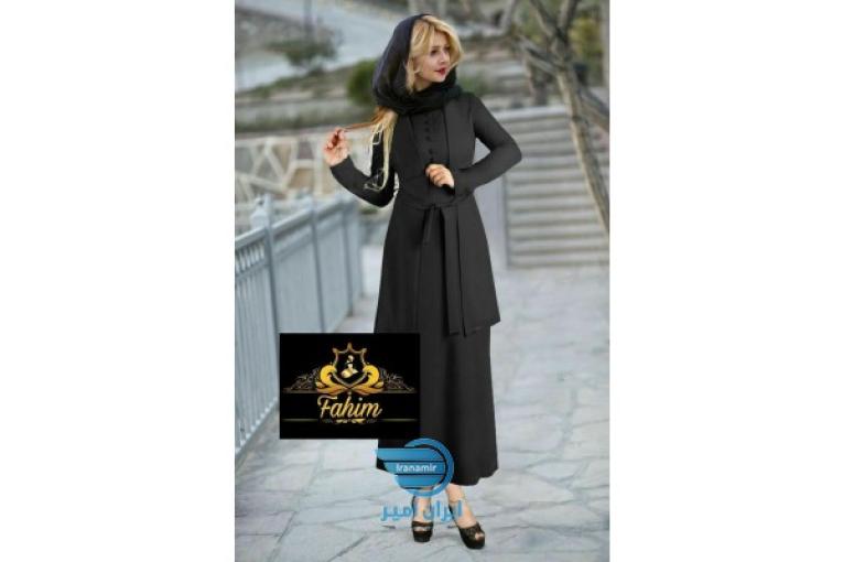 مزون انلاین الهه شرقی