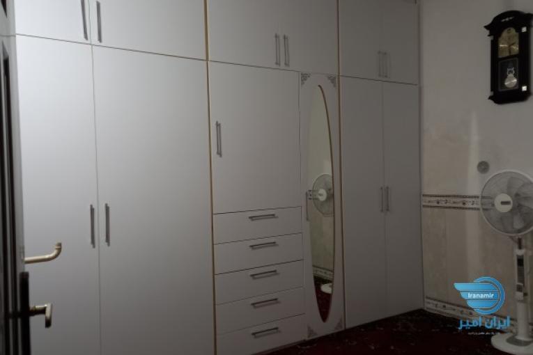 فروش منزل مسکونی 