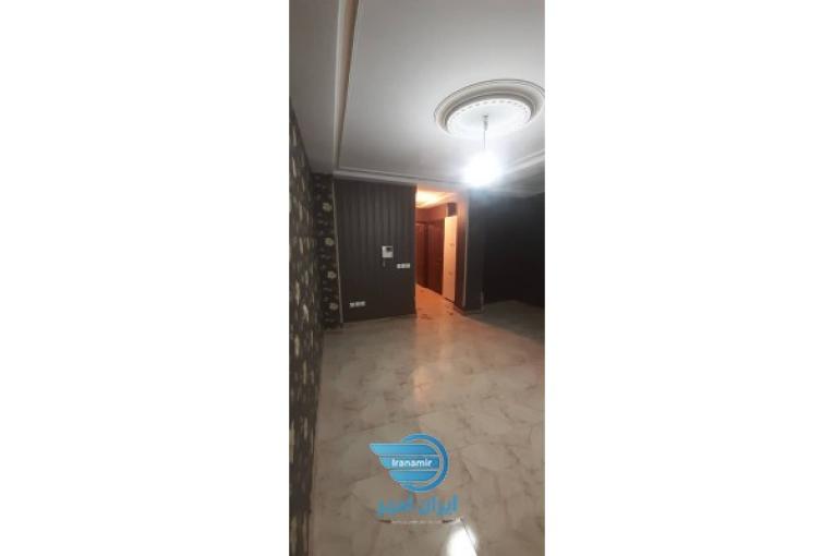 اپارتمان ۵۶ متر یک خواب خوش نقش