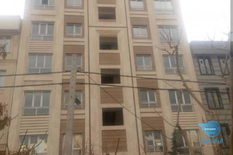 پنجره دوجداره upvc