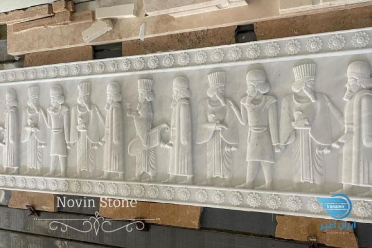 سی ان سی سنگ (cnc)