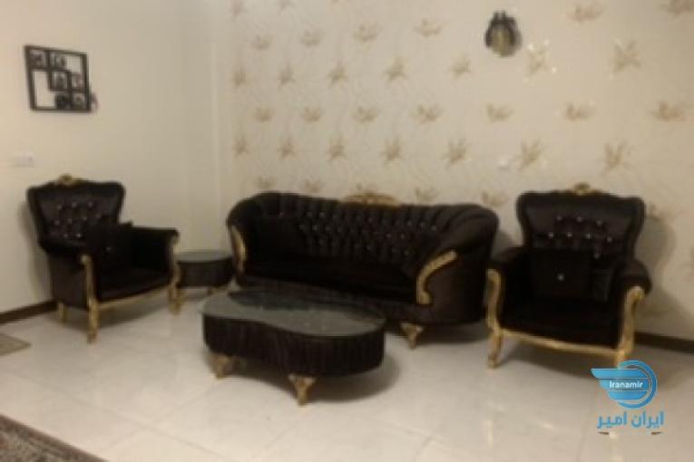 مبل و ميزناهارخوري