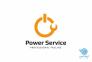 سرویس و تعمیرات تجهیزات برق اضطراری >