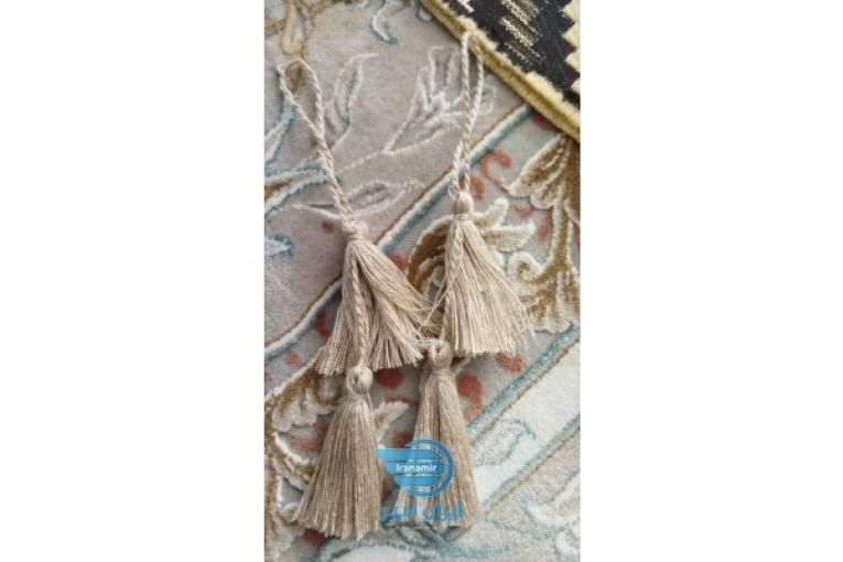 کار در منزل برای خانم ها 