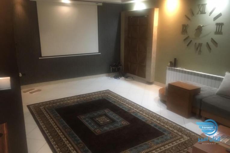 فروش واخد مسكونى