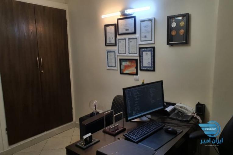 طراحی سایت و اپلیکیشن و آموزش برنامه نویسی