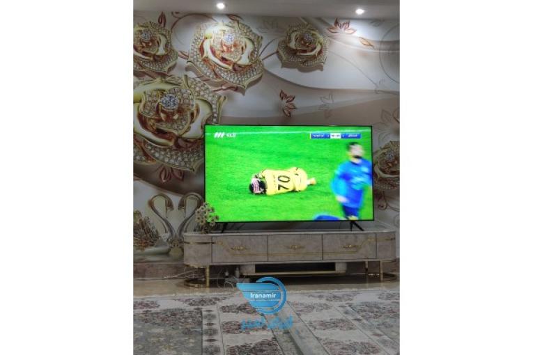 میزال سی دی
