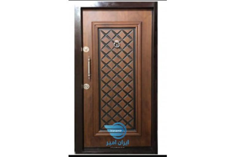درب ضدسرقت 