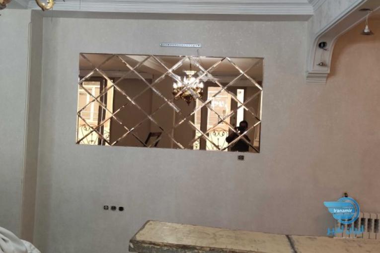 دکوراسیون داخلیdeeldecor