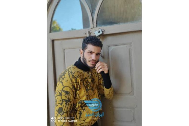 مربی بدنسازی فیتنس و رزمی چربی سوزی در کمترین زمان 