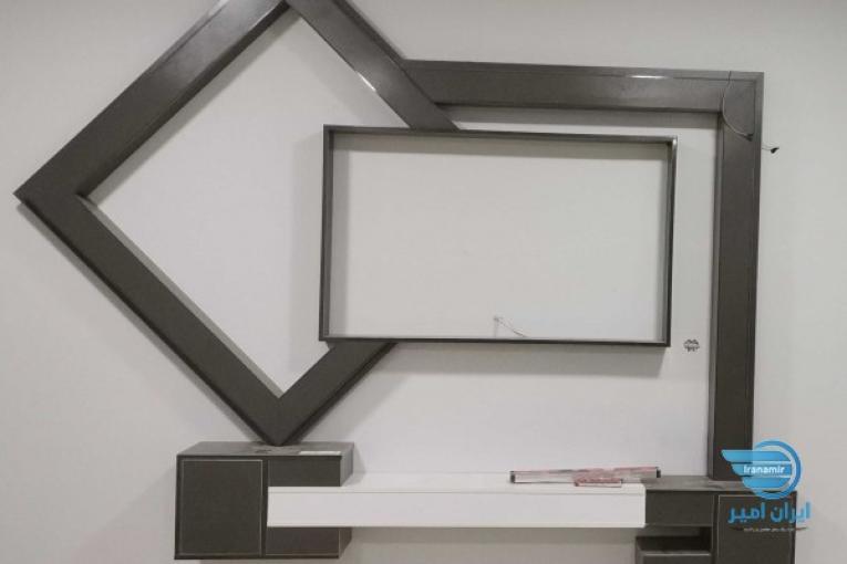 ساخت و نصب انواع کابینت آشپزخانه و طراحی دکوراسیون داخلی خانه وساخت درهای چوبی وMDFدرطرح های مختلف