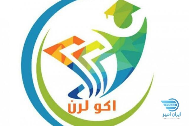 استخدام-برنامه نویس-کارشناس شبکه