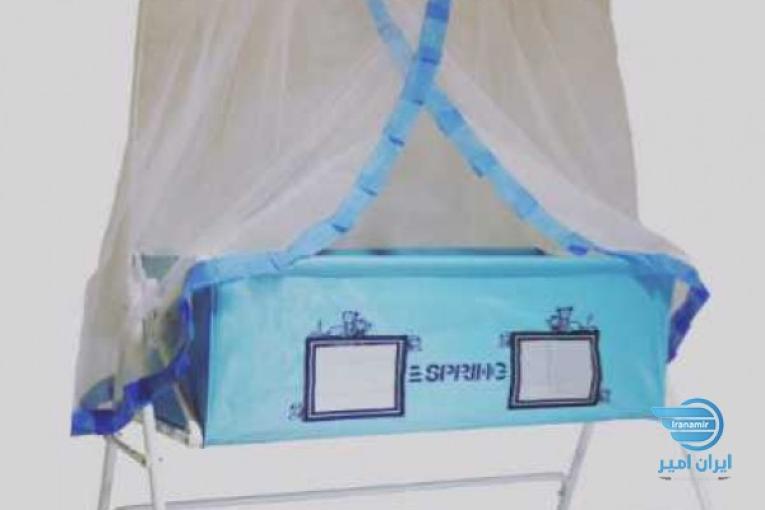 گهواره کودک
