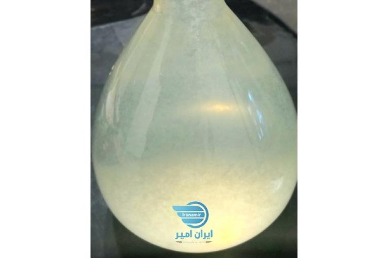 نیترات کلسیم خشک وپودری