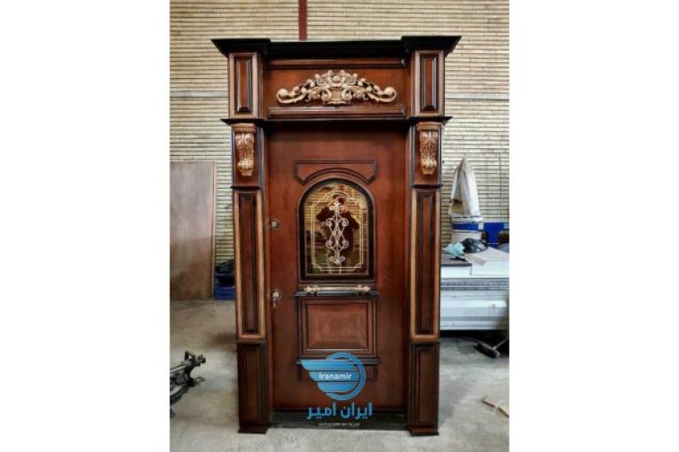 کلینیک ساختمانی هفت سنگ شاهرود