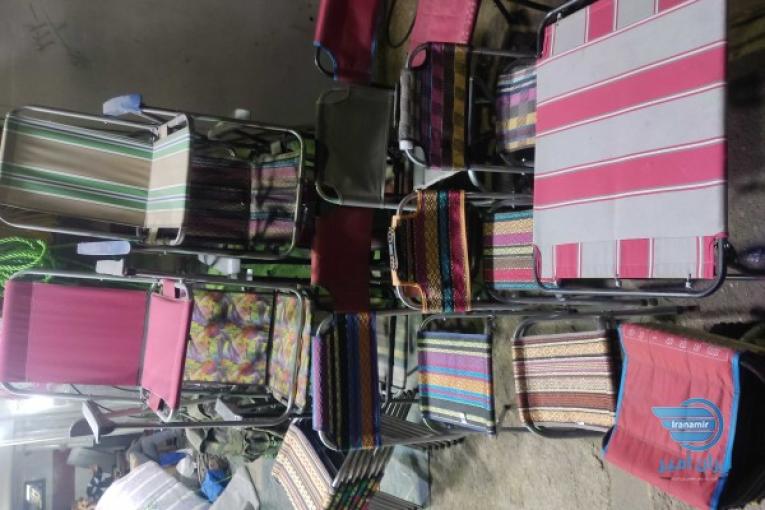 چادردوزی ولیعصرعج