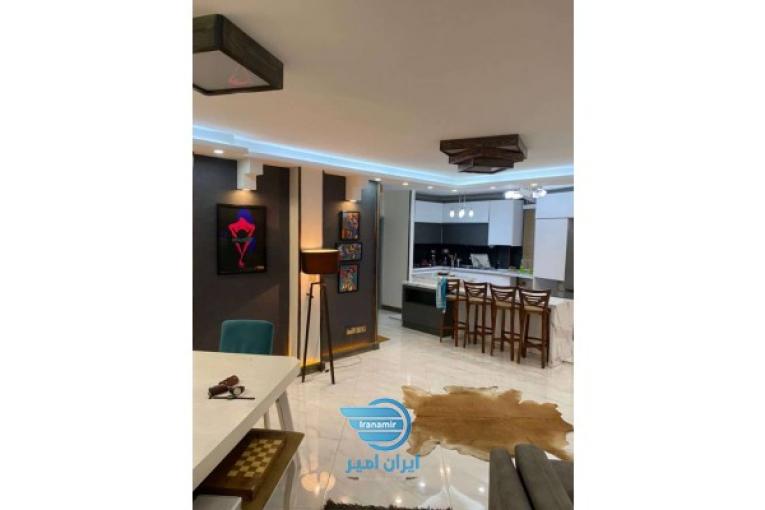 جردن ۱۰۰ متر زیر قیمت منطقه