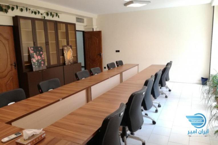 آموزش اینستاگرام به شرط استخدام
