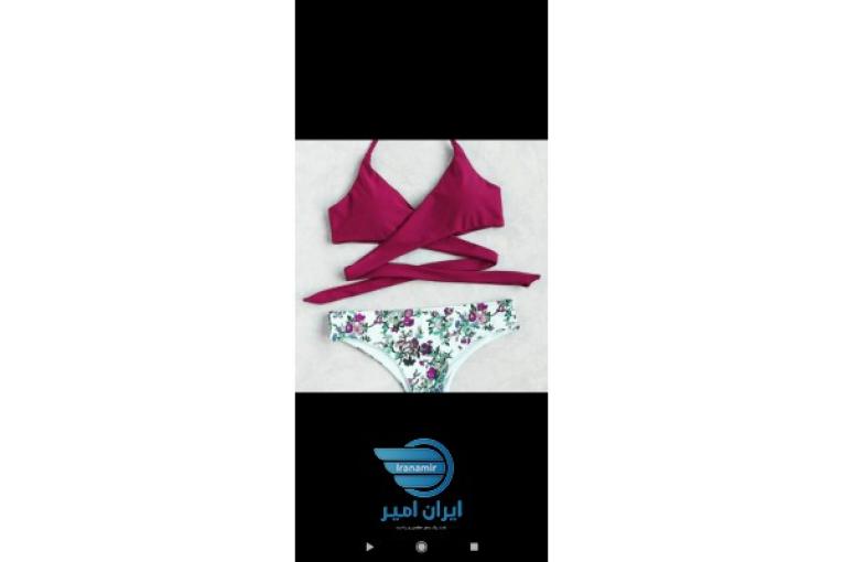 پخش عمده لباس زیر ملکا