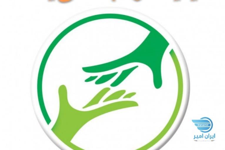 گفتاردرمانی در گرگان 09358471844