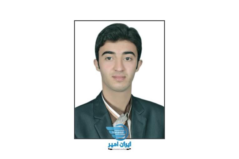دکتربیمه بیمه تکمیلی