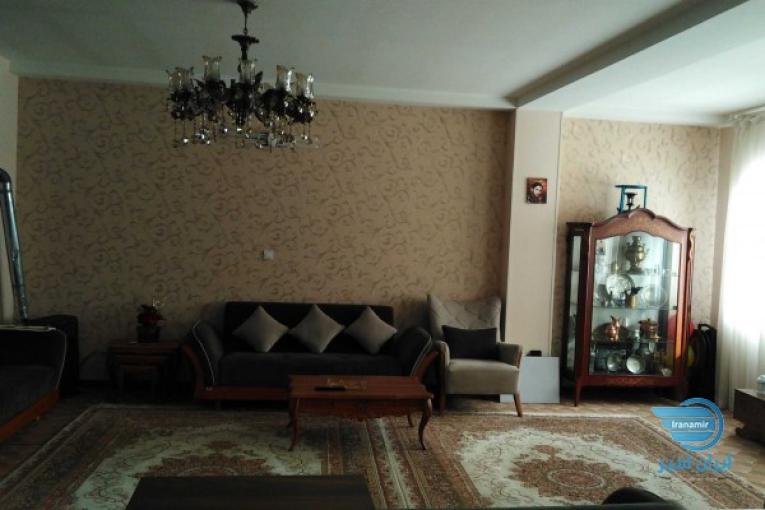 فروش اپارتمان