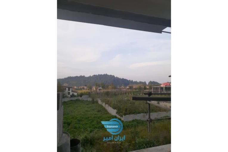 360متر ویلا در امام زمین
