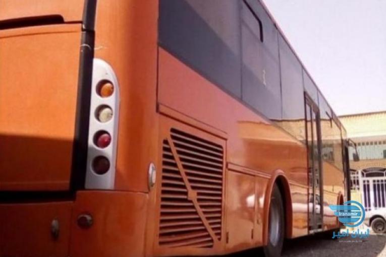 اسکانیامدل89سندآزادفنی بشرط