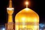 تور کامل مشهد دو سر هوایی >