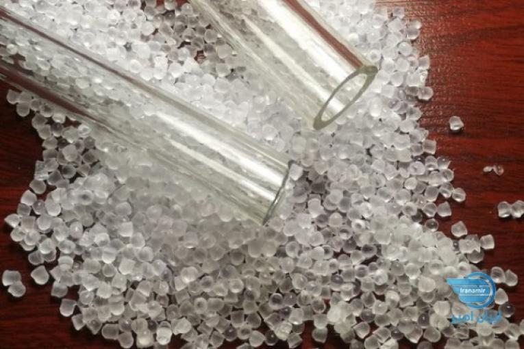 گرانول قالبگیری تتا 