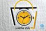 فروشگاه آنلاین ساعت>