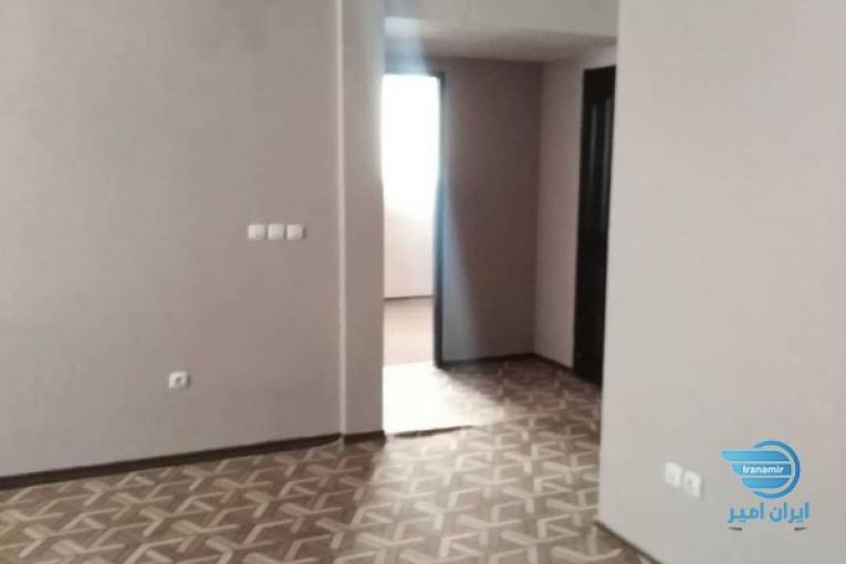 اپارتمان ارزان