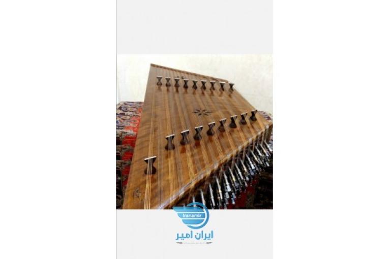 سنتور نو با ضمانت نامه 