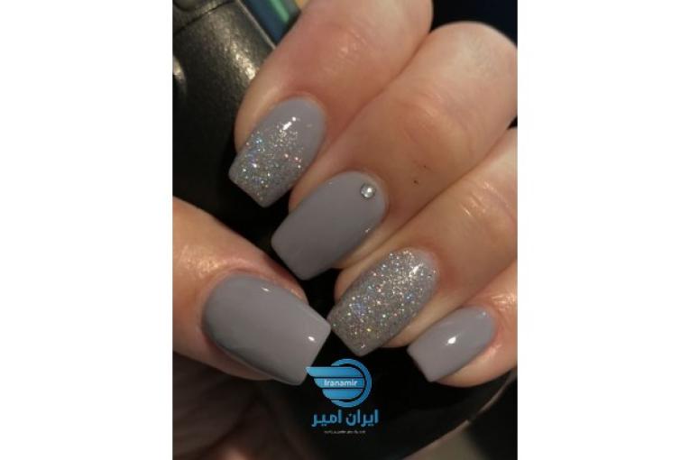 خدمات ناخن