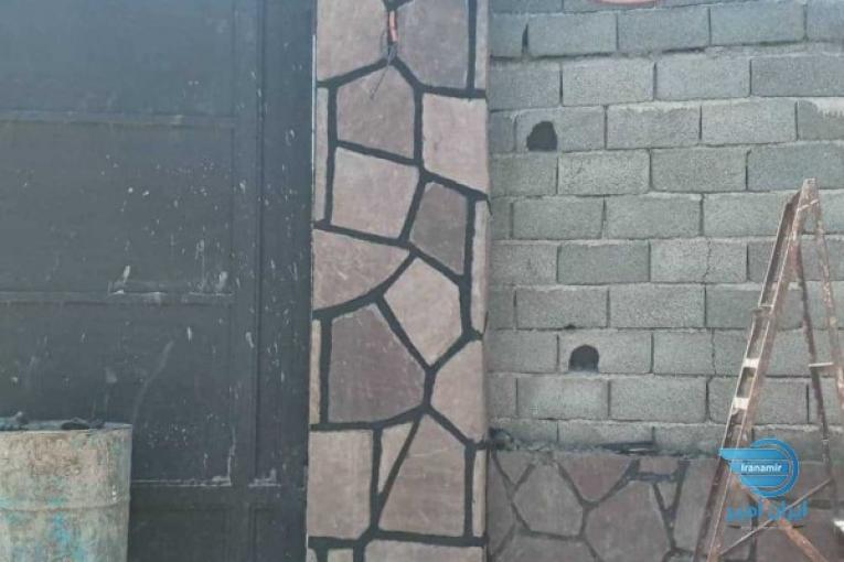 با قیمت مناسب رنگ های مختلف قرمز سبز طوسی لیمو ای سفید مشکی زرد پرتغالی