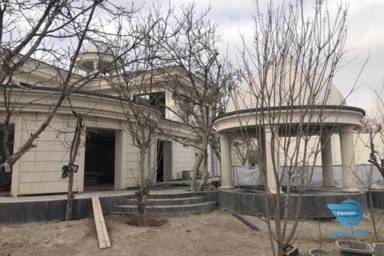 فلاشینگ کار کلاهک