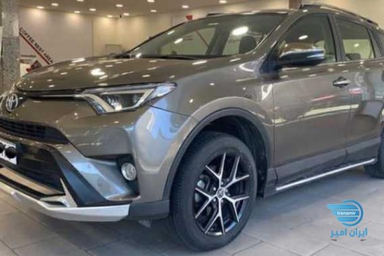 فروش انواع حواله پژو۲۰۷ پارس ۳ماه ایران خدرو