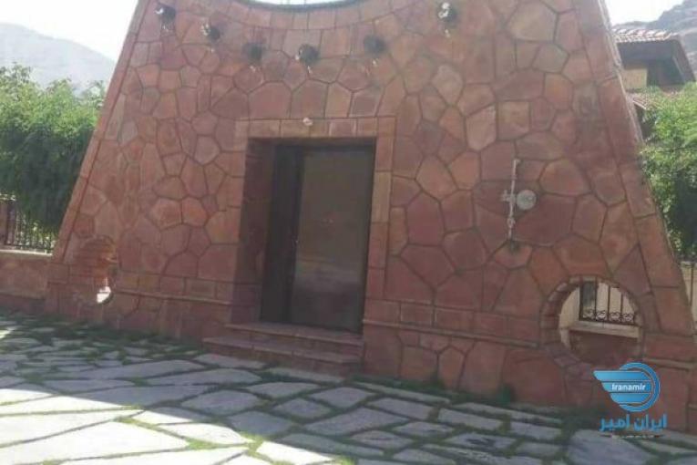 انواع سنگ های قیمتی مناسب در جایی مناسب برای استفاده از این سنگ